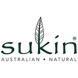 Sukin